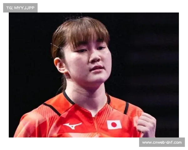 大藤沙月3-2逆袭申裕斌 上演惊心动魄五局大翻盘