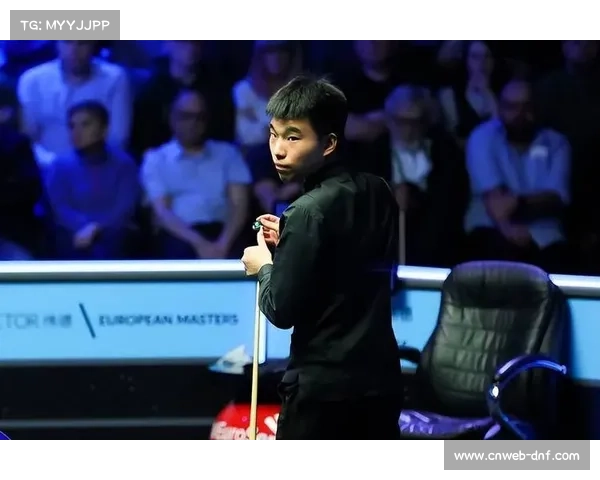 范争一速胜晋级展现强劲进攻火力展望更高目标