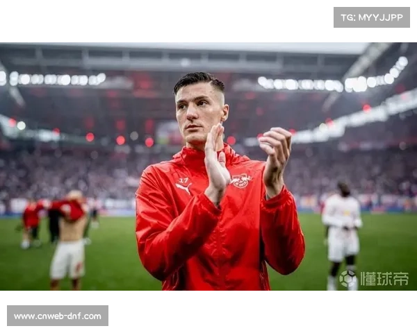 曼联3421阵型发挥优势，谢什科助攻姆伯莫锁定胜利