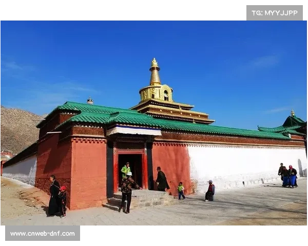 青海高原上的车轮印记：德令哈金犀牛嘉年华赛事侧记