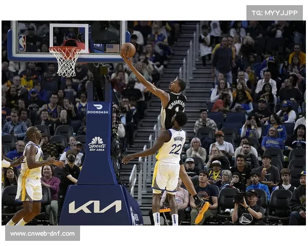 雷霆马刺NBA杯后再度交锋，亚历山大率队复仇文班亚马