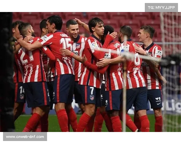 马竞0-2不敌巴列卡诺，近3轮仅1分落后榜首15分基本退出争冠