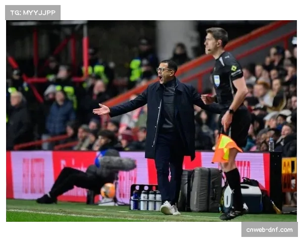 英超第28轮裁判安排：达伦-英格兰执法阿森纳对阵切尔西