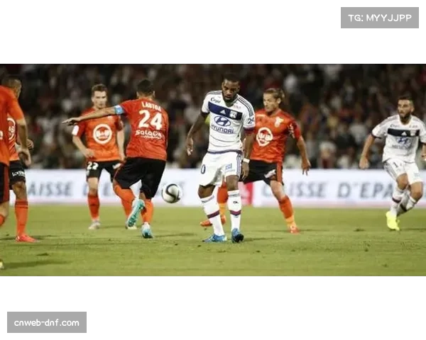 马赛1-0小胜洛里昂，积分暂时升至第四