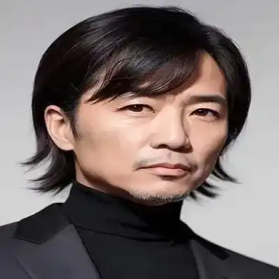 公孙瑞河